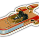 Illustration for article titled Every Question You Have About Luke Skywalkers Landspeeder, Answered